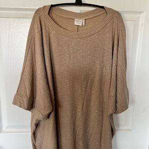 Simple by Susan Betro